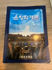 パイロットジャンパー法規 運航学概論 フライトインフォメーション 管制手続き 問題集