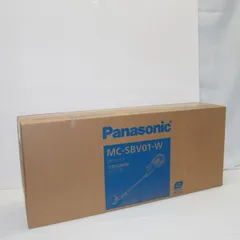 2025年最新】掃除機パナソニックサイクロンの人気アイテム - メルカリ