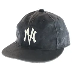 2025年最新】nvclearの人気アイテム - メルカリ