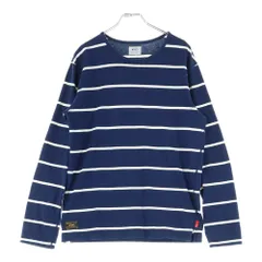 2025年最新】wtaps ロンtの人気アイテム - メルカリ