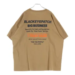 2025年最新】Black eye patch tシャツ 取扱注意の人気アイテム - メルカリ