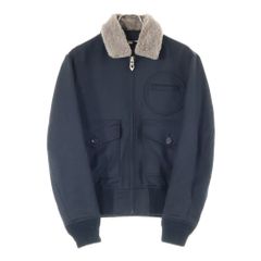 Item thumbnail for item 9b3e5c20-9c42-4789-810a-8ad0bc73e6e3