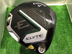 中古】 オデッセイ PROTYPE TOUR SERIES #2 34インチ パター PT