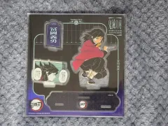 鬼滅の刃　冨岡義勇　ジャンプショップ 9個セット　新品未開封 鬼滅の刃 冨岡義勇 ジャンプショップ 9個セット 新品未開封 鬼滅