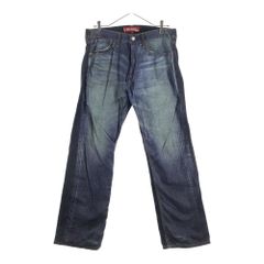 ジャケット・アウター Rick Owens LIDO JMF NEUE ALICE IN DUST Rick Owens（リック・オウエンス） 24SS LIDO JMF NEUE ALICE IN DUST