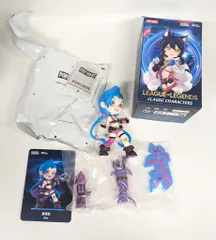 2025年最新】League of legends popmartの人気アイテム - メルカリ