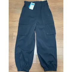 (新品) コロンビア カーゴ ジョガー パンツ M