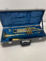 2025年最新】トランペット ジャンクの人気アイテム - メルカリ