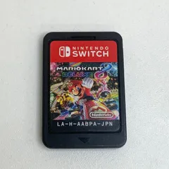 2025年最新】マリオカート8 中古の人気アイテム - メルカリ