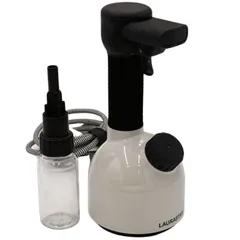 2025年最新】LAURASTAR IGGIの人気アイテム - メルカリ