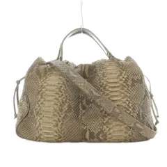 2025年最新】アンク ジェット バッグの人気アイテム - メルカリ