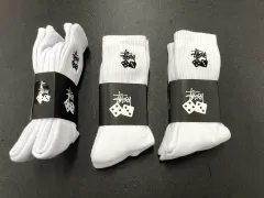 2025年最新】stussy クッションの人気アイテム - メルカリ