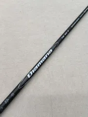 2026年最新】Diamana tm シャフトの人気アイテム - メルカリ