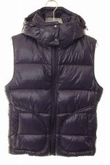 アロンピ ALONPI 23AW CASHMERE STOLE ストール カシミヤ フリンジ