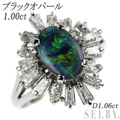 Item thumbnail for item 21fbfa16-2ceb-4144-9993-9e4f1c2dd4bd