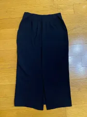 ユニクロスカート 4種(s m)