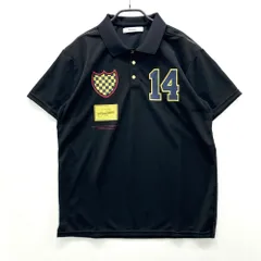 2025年最新】russeluno 5の人気アイテム - メルカリ