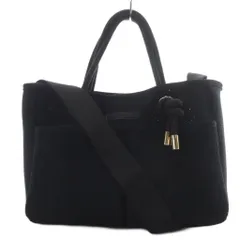 バンヤードストーム BARNYARDSTORM トートバッグ ショルダーバッグ 2way 斜め掛け ブラック /YO17