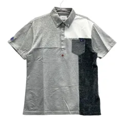 2026年最新】tovhoの人気アイテム - メルカリ