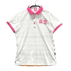 Item thumbnail for item 86d033d1-aea5-47c5-b932-2ebe33013c54