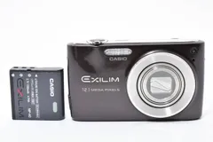 2026年最新】CASIO EX-Z400の人気アイテム - メルカリ