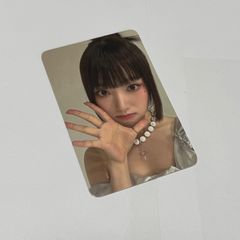 BLACKPINK DEADLINEミヤシタパーク 特典 リサ 宮下 トレカ - メルカリ