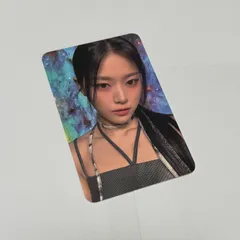 2025年最新】Loossembleの人気アイテム - メルカリ