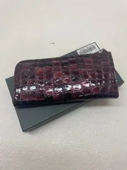 2025年最新】cocco fiore 長財布の人気アイテム - メルカリ