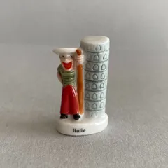 2025年最新】イタリア陶器の人気アイテム - メルカリ