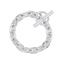 2026年最新】シェーヌダンクル mm 15コマの人気アイテム - メルカリ