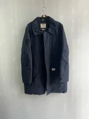 2025年最新】broken planet パーカーの人気アイテム - メルカリ