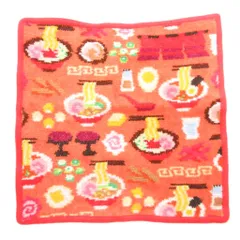 2025年最新】ラーメンイッチョウの人気アイテム - メルカリ