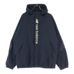 AMIRI (アミリ) SNAKE HOODIE スネークプリントプルオーバーパーカー