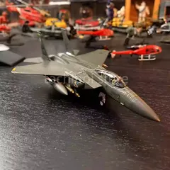 2026年最新】キラーイーグルの人気アイテム - メルカリ