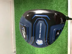 中古】 ロイヤルコレクション RC STAR(2017) 3W フェアウェイウッド FW