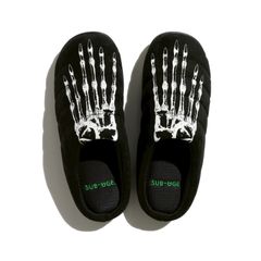 Item thumbnail for item f619f7c5-d309-4d28-be2d-ca37d25219a0