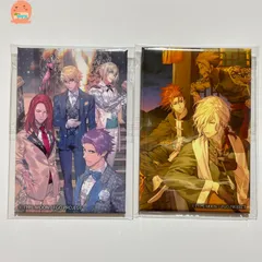 2026年最新】Fate/Grand Order 巌窟王 缶バッジの人気アイテム - メルカリ