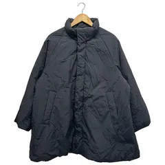 2025年最新】SPick & span スピックアンドスパンスタンドカラー中綿