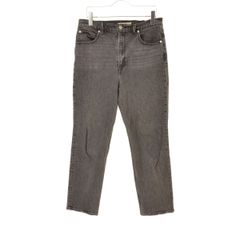 25a/w Levi's SLOBEIENA バルーンスリーブデニムジャケット - メルカリ