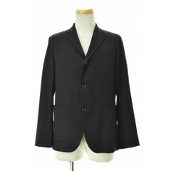 【HERNO】ULTRA LIGHT 超軽量ナイロン フーデッド ブルゾン 44 HERNO】ULTRA LIGHT 超軽量ナイロン フーデッド ブルゾン 44 - メルカリ