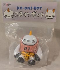 SpiceSeed キン肉マン マッスルショット マリキータマン - メルカリ