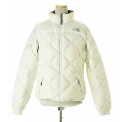 【THENORTHFACE】NDW00361 TAMBAKOSI Jacket タンバコシジャケット キルティングダウンジャケット