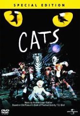 舞台『Cat in the Red Boots DVD』劇団☆新感線 NEXUS - メルカリ