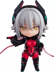 ねんどろいど アルクェイド・ブリュンスタッド - メルカリ