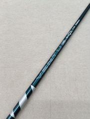エリート純正 ベンタスグリーン 5-SR 5w用 キャロウェイスリーブ