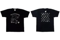【中古】Tシャツ(女性アイドル) 乃木坂46 結成2周年記念Tシャツ ブラック XLサイズのサムネイル