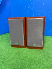 2025年最新】d-500 ONKYOの人気アイテム - メルカリ