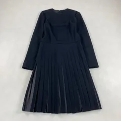 2025年最新】PRADA レディース ロングワンピースの人気アイテム - メルカリ