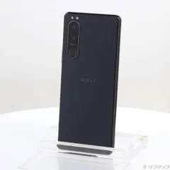 2025年最新】xperia 5 ii 256の人気アイテム - メルカリ