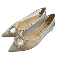 2025年最新】ファビオルスコーニ メッシュの人気アイテム - メルカリ